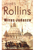 Wirus Judasza