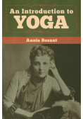 An Introduction to Yoga
