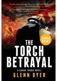 The Torch Betrayal