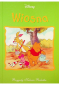 Wiosna