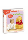 Disney Baby Wygłupianki