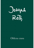 Oblicza czasu