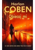Obiecaj mi