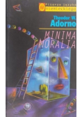 Minima Moralia