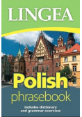 Polish phrasebook