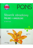 Słownik obrazkowy polski angielski