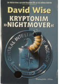 Kryptonim Nightmover