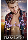Heart of a Bachelor