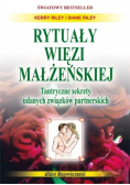 Rytuały więzi małżeńskiej