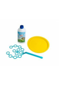 Fru Blu Zestaw Drzewko+ płyn 0,4l