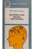 Matematyka nauką przyjemną