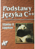 Podstawy języka C + +