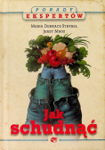 Jak Schudnąć
