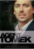 Agent Tomek Spowiedź