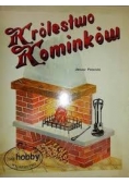 Królestwo Kominków