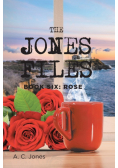 The Jones Files