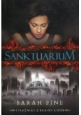 Sanktuarium