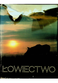 Łowiectwo