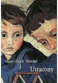 Utracony