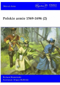 Polskie armie 1569 - 1696