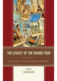 The Legacy of the Grand Tour