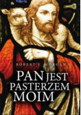 Pan jest Pasterzem moim