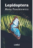 Lepidoptera