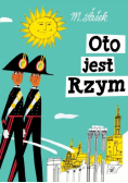 Oto jest Rzym