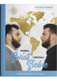 Poznaj świat i poznaj siebie