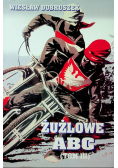 Żużlowe ABC Tom VII