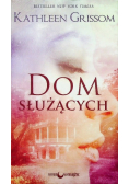 Dom służących