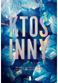 Ktoś inny