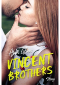Vincent brothers