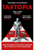Taxtopia