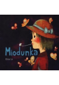 Miodunka
