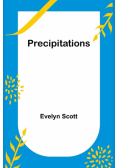 Precipitations