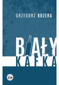 Biały Kafka