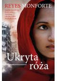 Ukryta róża
