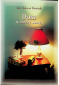 Dom w rzeczy samej