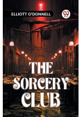 The Sorcery Club