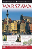 Warszawa
