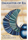 Daughter of Ra
