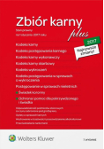 Zbiór karny 2017 PLUS