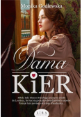 Dama Kier