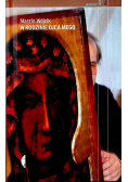 W rodzinie ojca mego