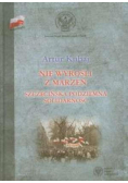 Nie wyrośli z marzeń