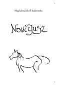 Nowicjusz