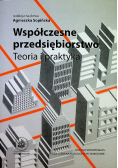 Współczesne przedsiębiorstwo