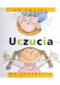 Uczucia do szczęścia
