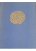 Szkice z dziejów Śląska